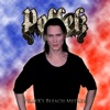 PelleK's Bleach Medley, 2015