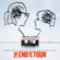 The End of the Tour (Original Motion Picture Soundtrack) - Various Artists