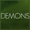 Demons (Originally Performed By James Morrison) - Starstruck Backing Tracks lyrics