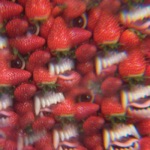 Thee Oh Sees - Sweets Helicopter