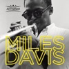 Miles Davis - Drad Dog