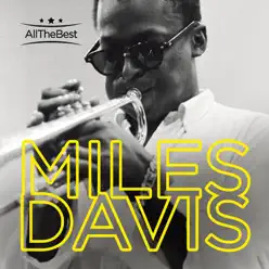 Miles Davis - All the Best - Miles Davis