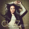 Cuzz - Single