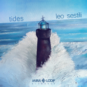 Tides - Leo Sestili