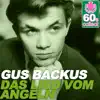 Das Lied vom Angeln (Remastered) - Single album lyrics, reviews, download