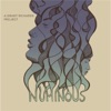 Numinous