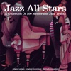 Billie Holiday - Sometimes I'm Happy (Remastered)