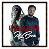 Makoma - Single