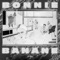 L'appétit - Bonnie Banane lyrics