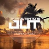 Tropical House 001 (Album Mix) artwork