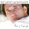 La Diosa Del Lugar - Ricardo Montaner lyrics