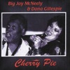 Cherry Pie