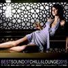 Best Sound of Chill & Lounge 2015 - 33 Chillout Downbeat Songs with Ibiza Mallorca Feeling, 2015