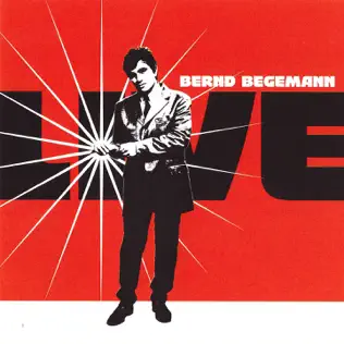 baixar álbum Download Bernd Begemann - Live album
