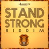 Stand Strong Riddim