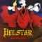 Burning Star - Helstar lyrics