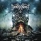 Winter Thrice - Borknagar lyrics