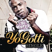 Yo Gotti - Single