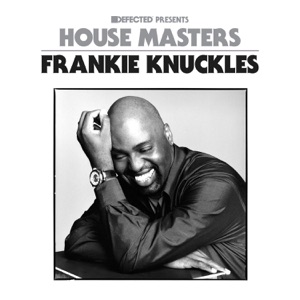 Frankie Knuckles Tracks / Remixes Overview