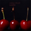 Juicy Fruit - Single