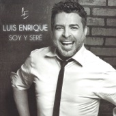 Luis Enrique - Descontrolame