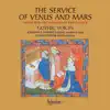 Stream & download The Service of Venus and Mars