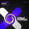 Nyquist (James Dymond Remix) - Single