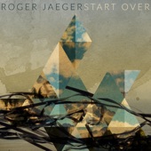 Roger Jaeger - The Way It Should Be