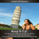 Anna Thompson - Keep It Up: Guided Self Hypnosis, Overcome Erectile Dysfunction: Gain Sexual Confidence & Maintain an Erection with Affirmations