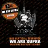 Stream & download We Are Supra - Single