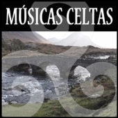 Greenlands (Live) [feat. Banda de Gaitas de Cea & Mcarballo] artwork