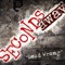 Dead Wrong - Seconds Away lyrics