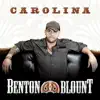 Carolina - Single album lyrics, reviews, download