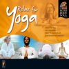 Relax for Yoga