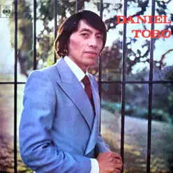 Daniel Toro - Daniel Toro Daniel Toro - Daniel Toro