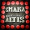 Houkutuksille Altis - Shaka lyrics