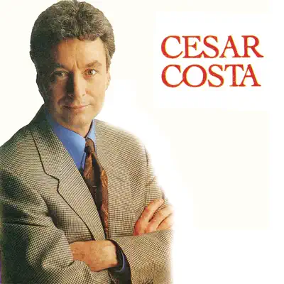 Cesar Costa - César Costa Cesar Costa - César Costa