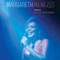 Vamos Fugir - Margareth Menezes lyrics
