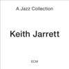 Keith Jarrett, Jan Garbarek, Palle Danielsson, Jon Christensen - Solstice