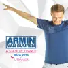 Arms of Surrender (Radio Edit) song lyrics