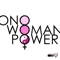 Woman Power (Remixes Part 2) [feat. Yoko Ono]