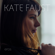 Eros - EP - Kate Faust