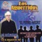 Claudio bahena - Los Aguerridos De La Sierra lyrics