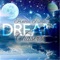 Dream Chasing (feat. Benjah, Bumps Inf & Barukh) - Kevin Ross lyrics