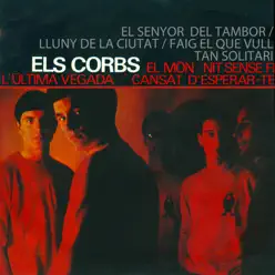 Els Corbs - Els Corbs