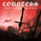 Cursed Seed of Aten - Countess lyrics