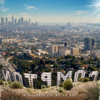 Compton - Dr. Dre