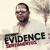 Evidence-No Mientas