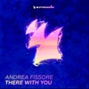 There With You - Single