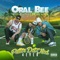 Tennis (feat. Mr. Pimp-Lotion & Bosko) - Oral Bee lyrics